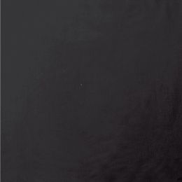 Šátek ROTHCO® BANDANA černá 68x68cm