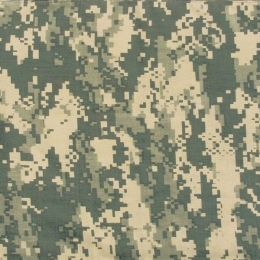 Šátek ROTHCO® BANDANA  acu digital camo 68x68cm