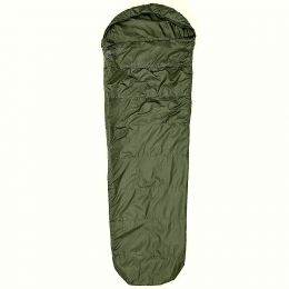 Spací pytel COMMANDO  RANGER ULTRA-LITE oliva