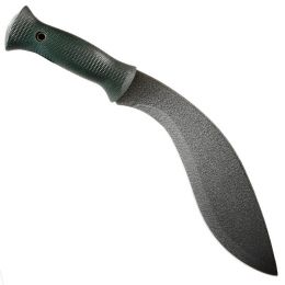 MIL-TEC® Mačeta MIL-TEC® KUKRI 37cm černá