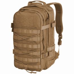 Batoh HELIKON-TEX® RACCOON MK2 20L coyote