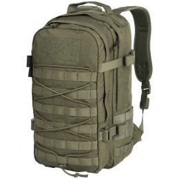 Batoh HELIKON-TEX® RACCOON MK2 20L zelená