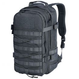 HELIKON-TEX® Batoh HELIKON-TEX® RACCOON MK2 20L černá