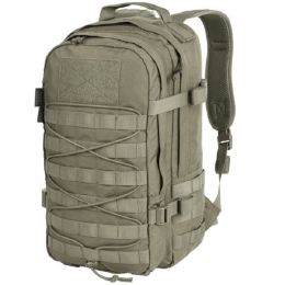 Batoh HELIKON-TEX® RACCOON MK2 20L zelená adaptive