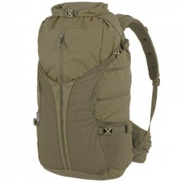 HELIKON-TEX® Batoh HELIKON-TEX® SUMMIT 40L zelená adaptive