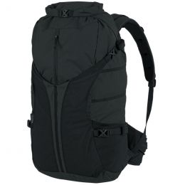 HELIKON-TEX® Batoh HELIKON-TEX® SUMMIT 40L černá