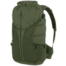 Batoh HELIKON-TEX® SUMMIT 40L zelená