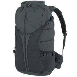 HELIKON-TEX® Batoh HELIKON-TEX® SUMMIT 40L šedá