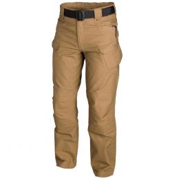 HELIKON-TEX® Kalhoty HELIKON-TEX® URBAN TACTICAL coyote