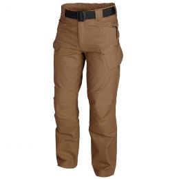 HELIKON-TEX® Kalhoty HELIKON-TEX® URBAN TACTICAL hnědá