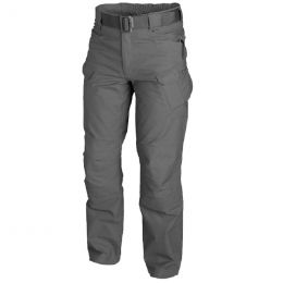 Kalhoty HELIKON-TEX® URBAN TACTICAL šedá