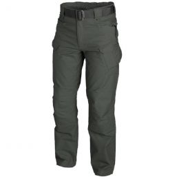 Kalhoty HELIKON-TEX® URBAN TACTICAL taiga green