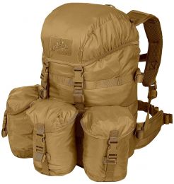 HELIKON-TEX® Batoh HELIKON-TEX® MATILDA 35L coyote