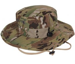 ROTHCO® Klobouk ROTHCO® BOONIE nastavitelný MULTICAM®