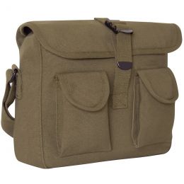 Taška ROTHCO® AMMO oliva