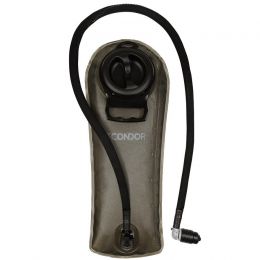 CONDOR® Hydratační vak CONDOR® TORRENT 2,5L