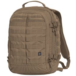 Batoh PENTAGON® KYLER BACKPACK 36L coyote