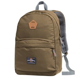 PENTAGON Batoh PENTAGON® ARTEMIS BACKPACK 22L coyote