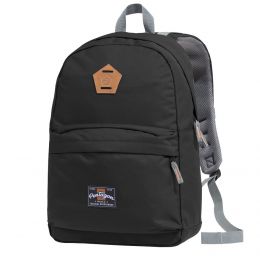 PENTAGON Batoh PENTAGON® ARTEMIS BACKPACK 22L černá