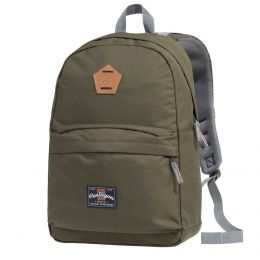 Batoh PENTAGON® ARTEMIS BACKPACK 22L zelená