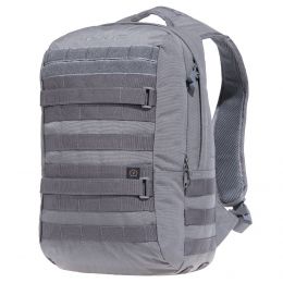 PENTAGON Batoh PENTAGON® LEON BACKPACK 25L wolf grey