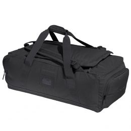 Taška PENTAGON® ATLAS BAG 70L černá