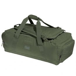 PENTAGON Taška PENTAGON® ATLAS BAG 70L zelená