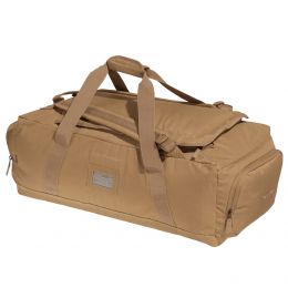 PENTAGON Taška PENTAGON® ATLAS BAG 70L coyote