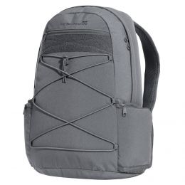 PENTAGON Batoh PENTAGON® NATAL 2.0 REBORN 32L wolf grey