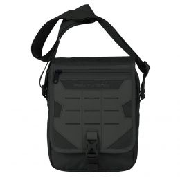 Taška PENTAGON® MESSENGER BAG černá