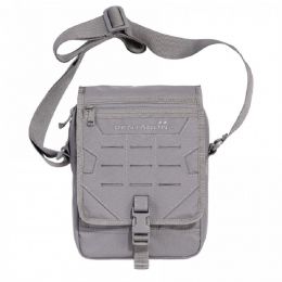 Taška PENTAGON® MESSENGER BAG wolf grey