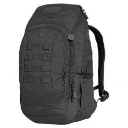 PENTAGON Batoh PENTAGON® EPOS BACKPACK 40L černá