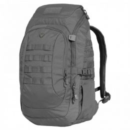 PENTAGON Batoh PENTAGON® EPOS BACKPACK 40L wolf grey