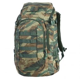 Batoh PENTAGON® EPOS BACKPACK 40L camo