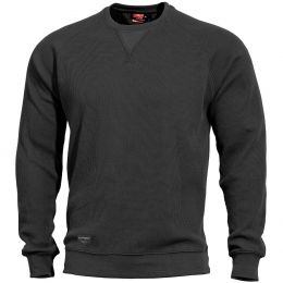 Svetr PENTAGON® ELYSIUM SWEATER černá