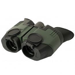 Dalekohled YUCON® SIDEVIEW BINOCULAR 8x21