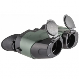 YUCON® Dalekohled YUCON® SIDEVIEW BINOCULAR 10x21