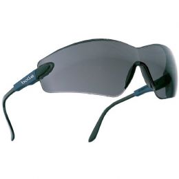 Brýle taktické BOLLÉ® VIPER kouřová skla