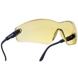Brýle taktické BOLLÉ® VIPER žlutá skla