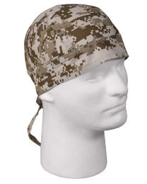 ROTHCO® Šátek ROTHCO® HEADWRAP desert digital camo