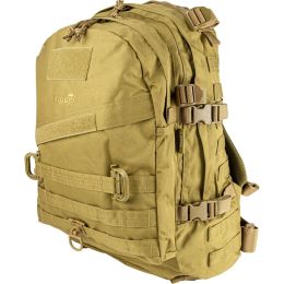 Batoh VIPER® SPECIAL OPS 45L coyote