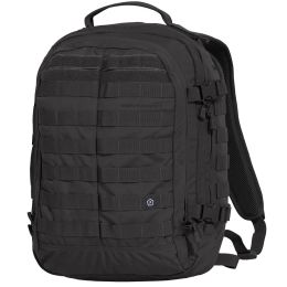 PENTAGON Batoh PENTAGON® KYLER BACKPACK 36L černá