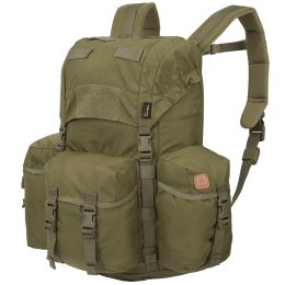 HELIKON-TEX® Batoh HELIKON-TEX® BERGEN 18L zelená