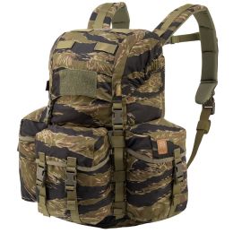 HELIKON-TEX® Batoh HELIKON-TEX® BERGEN 18L tiger stripe camo