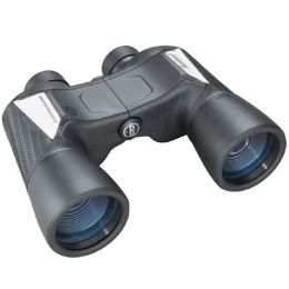 BUSHNELL Dalekohled BUSHNELL® SPECTATOR® sport 10x50mm černá