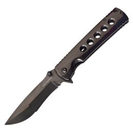 Nůž zavírací TAC-FORCE TF-973 černá