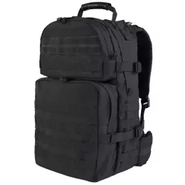 CONDOR® Batoh CONDOR® MEDIUM ASSAULT PACK 35L černá