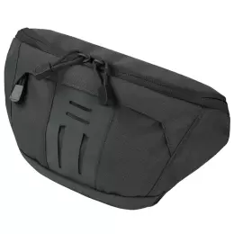 Ledvinka CONDOR® DRAW DOWN WAIST PACK GEN II černá