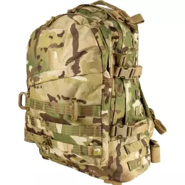 VIPER® Batoh VIPER® SPECIAL OPS 45L vcam