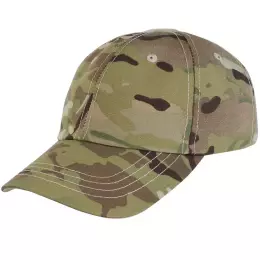 Čepice CONDOR® TACTICAL TEAM multicam®